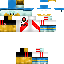Texture for a