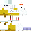 Texture for Pilot Ussop