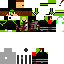 Texture for help
