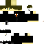 Texture for formal