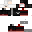 Texture for henry_VN