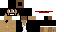Texture for Nuuu