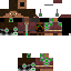 Texture for Egorius