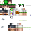 Texture for ll