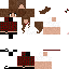 Texture for Misc