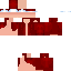 Texture for quase acabando