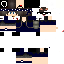 Texture for mani