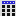 Texture for Enter password