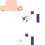 Texture for Levente Hacker