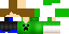 Texture for aa