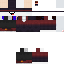 Texture for egherheh