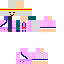 Texture for スヤリス
