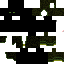 Texture for Chibikko2 MC REGULAR skin