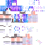 Texture for jk