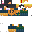 Texture for qutetocute963