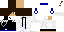 Texture for battle