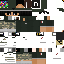 Texture for Mr_Darmin