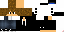 Texture for TheDranel