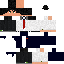 Texture for TheYoungNerd