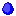 Texture for jajo N7
