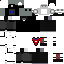 Texture for Zeldris