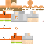 Texture for Chowder (Tristan AG Phase 8)