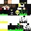 Texture for Blitz