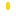 Texture for Gold coin