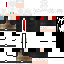 Texture for poop