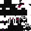 Texture for nova