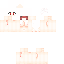 Texture for macama