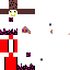 Texture for Kirill