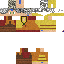 Texture for avatat