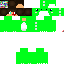 Texture for BebeJuan_