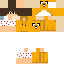 Texture for Леонид