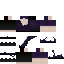 Texture for roxa