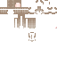 Texture for feiti