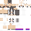 Texture for Ducky Bi