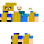 Texture for transformado 2