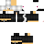 Texture for KhoaMeo