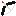 Texture for bow_pulling_1