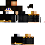 Texture for yoykjh