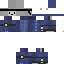 Texture for v3n0mneu