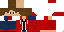 Texture for gfd