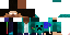 Texture for макс крут