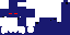 Texture for go