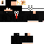 Texture for Hacker