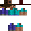 Texture for пиратик