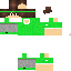 Texture for LabraTNT