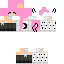 Texture for Cutefox1